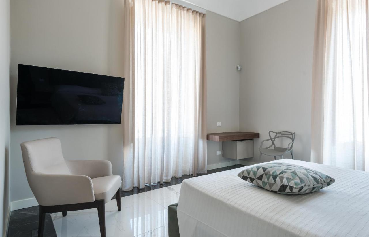 Riva Apartments By Wonderful Italy Syracuse Quarto foto